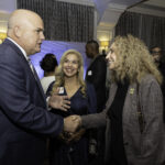 HotelColonnade-2026_01_14-0096-social