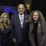 HotelColonnade-2026_01_14-0097-social