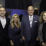 HotelColonnade-2026_01_14-0099-social