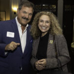 HotelColonnade-2026_01_14-0101-social