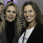 HotelColonnade-2026_01_14-0103-social