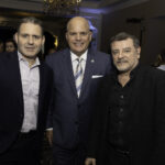 HotelColonnade-2026_01_14-0104-social