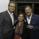 HotelColonnade-2026_01_14-0106-social