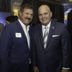 HotelColonnade-2026_01_14-0109-social