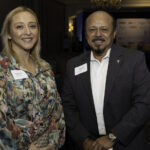 HotelColonnade-2026_01_14-0111-social