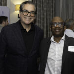 HotelColonnade-2026_01_14-0112-social