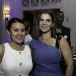 HotelColonnade-2026_01_14-0114-social