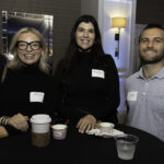 HotelColonnade-2026_01_14-0118-social