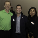 HotelColonnade-2026_01_14-0119-social