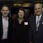 HotelColonnade-2026_01_14-0121-social