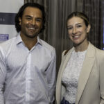 HotelColonnade-2026_01_14-0124-social