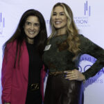 HotelColonnade-2026_01_14-0126-social