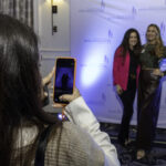 HotelColonnade-2026_01_14-0129-social