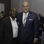 HotelColonnade-2026_01_14-0131-social