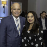 HotelColonnade-2026_01_14-0132-social