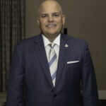 HotelColonnade-2026_01_14-0134-social