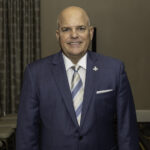 HotelColonnade-2026_01_14-0135-social