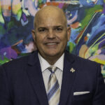 HotelColonnade-2026_01_14-0137-Edit social