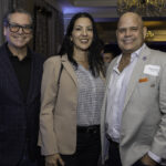 HotelColonnade-2026_01_14-0138-social