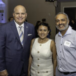 HotelColonnade-2026_01_14-0140-social