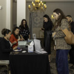 HotelColonnade-2026_01_14-9829-social