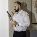 HotelColonnade-2026_01_14-9833-social