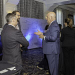 HotelColonnade-2026_01_14-9834-social