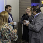 HotelColonnade-2026_01_14-9835-social