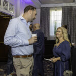 HotelColonnade-2026_01_14-9836-social