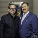 HotelColonnade-2026_01_14-9838-social