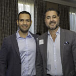 HotelColonnade-2026_01_14-9840-social