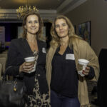 HotelColonnade-2026_01_14-9842-social