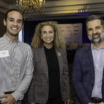 HotelColonnade-2026_01_14-9843-social