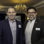 HotelColonnade-2026_01_14-9847-social