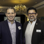 HotelColonnade-2026_01_14-9848-social