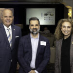 HotelColonnade-2026_01_14-9849-social