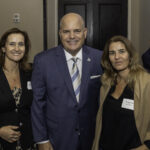 HotelColonnade-2026_01_14-9850-social