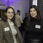 HotelColonnade-2026_01_14-9852-social