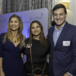 HotelColonnade-2026_01_14-9854-social