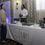 HotelColonnade-2026_01_14-9855-social