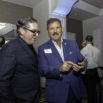 HotelColonnade-2026_01_14-9857-social