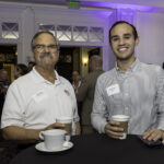 HotelColonnade-2026_01_14-9858-social