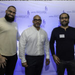 HotelColonnade-2026_01_14-9859-social