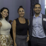 HotelColonnade-2026_01_14-9861-social