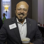 HotelColonnade-2026_01_14-9863-social