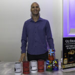 HotelColonnade-2026_01_14-9865-social