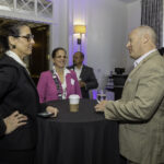 HotelColonnade-2026_01_14-9867-social