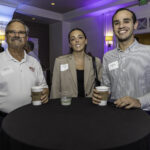 HotelColonnade-2026_01_14-9869-social