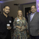 HotelColonnade-2026_01_14-9870-social