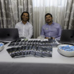 HotelColonnade-2026_01_14-9872-social